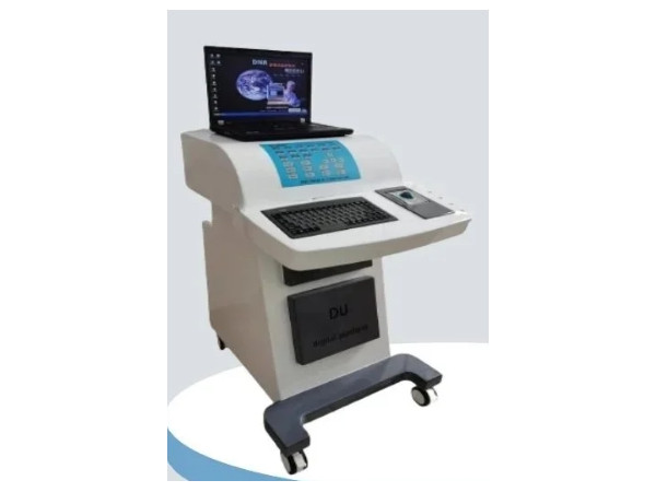 醫(yī)用耳鼻喉低溫等離子消融系統(tǒng)