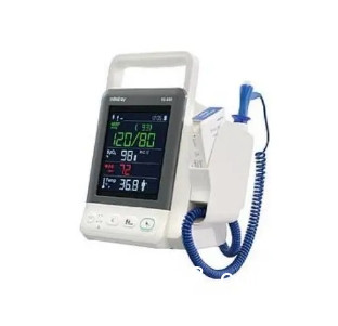 生命體征監(jiān)測儀