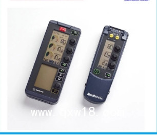 體外臨時起搏器