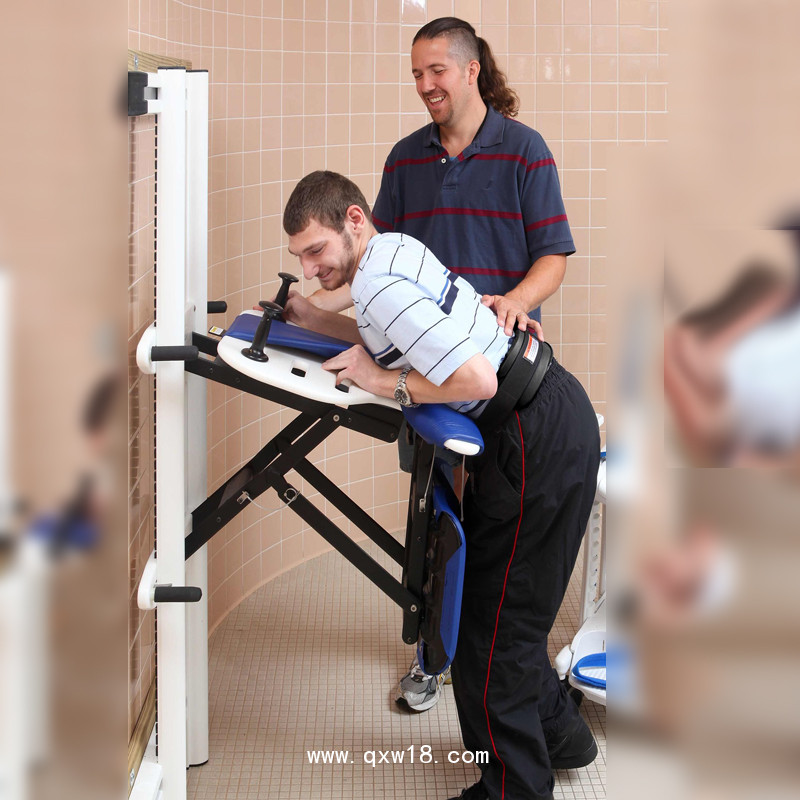 愛樂(lè)壁掛升降臺(tái) 壁掛升降床 壁掛升降椅