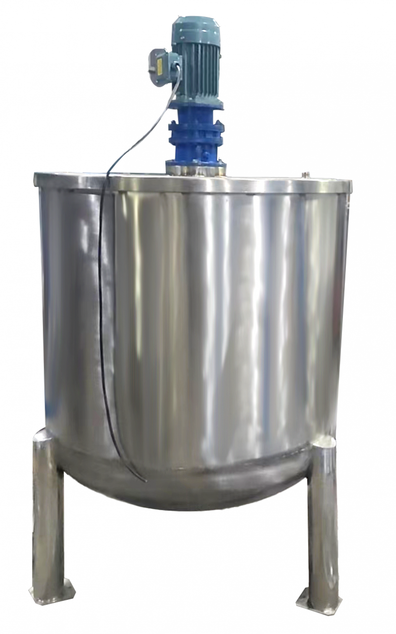 立式/可傾夾層鍋