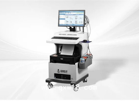 動脈硬化檢測儀