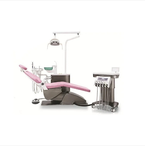 牙科綜合治療臺