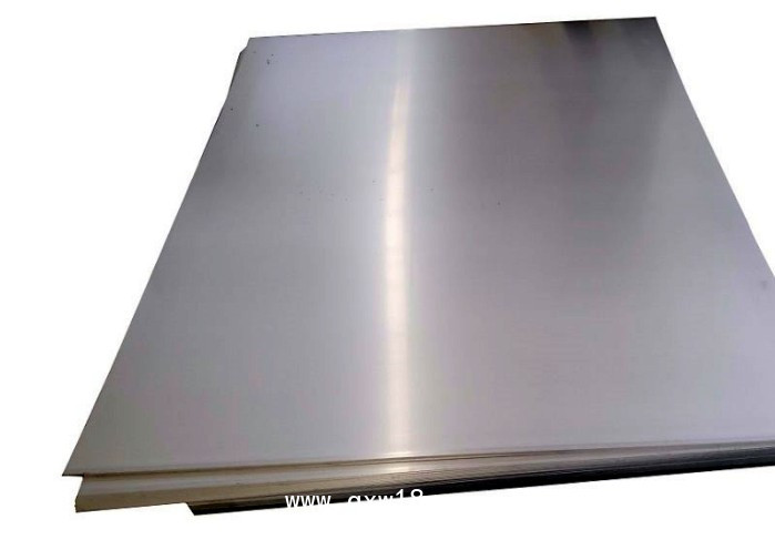 鄭州羽軒防輻射隔離板電磁輻射裝修屏蔽室低頻防輻射擋板磁場(chǎng)屏蔽硬板