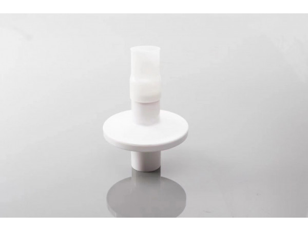 一次性肺功能儀用過濾器、肺功能儀呼吸過濾器