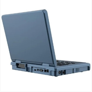 便攜式彩超機(jī)