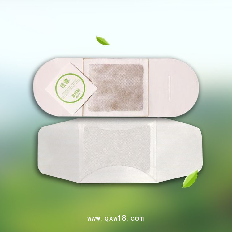 隔物灸批發(fā)廠家—支持隔物灸oem貼牌定制—多省掛網(wǎng)醫(yī)?？勺哚t(yī)院