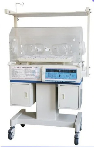 法國艾龍賽特力超聲骨刀超聲骨切割系統(tǒng)