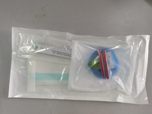 一次性使用手術(shù)薄膜