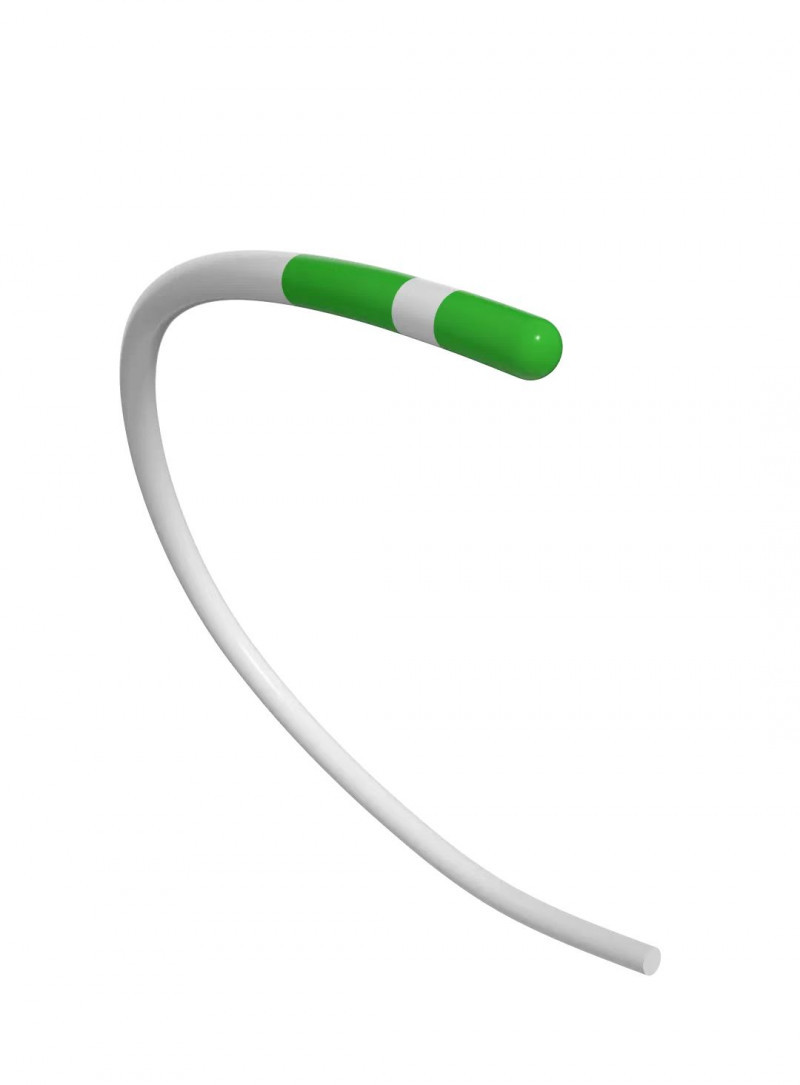 微波消融儀，治療儀/靜脈曲張/微波治療儀