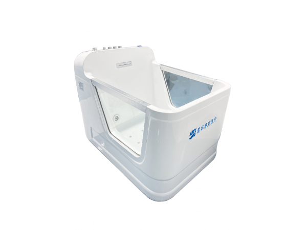 兒童水療機