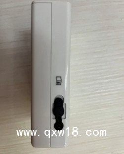 愛安德24小時(shí)動態(tài)血壓監(jiān)護(hù)儀