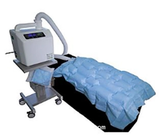 急救設備醫(yī)用升溫儀