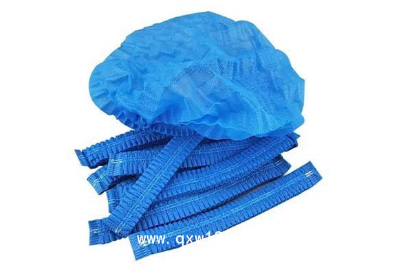 醫(yī)用帽—中標掛網醫(yī)院采購批發(fā)—源頭廠家直銷