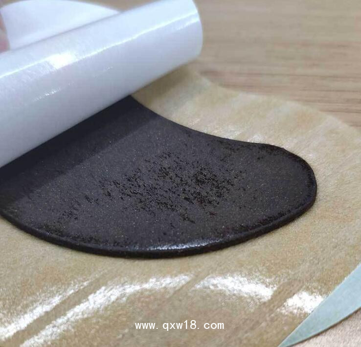 乳腺貼—廠家批發(fā)代理生產(chǎn)定制—穴位敷貼oem貼牌代加工