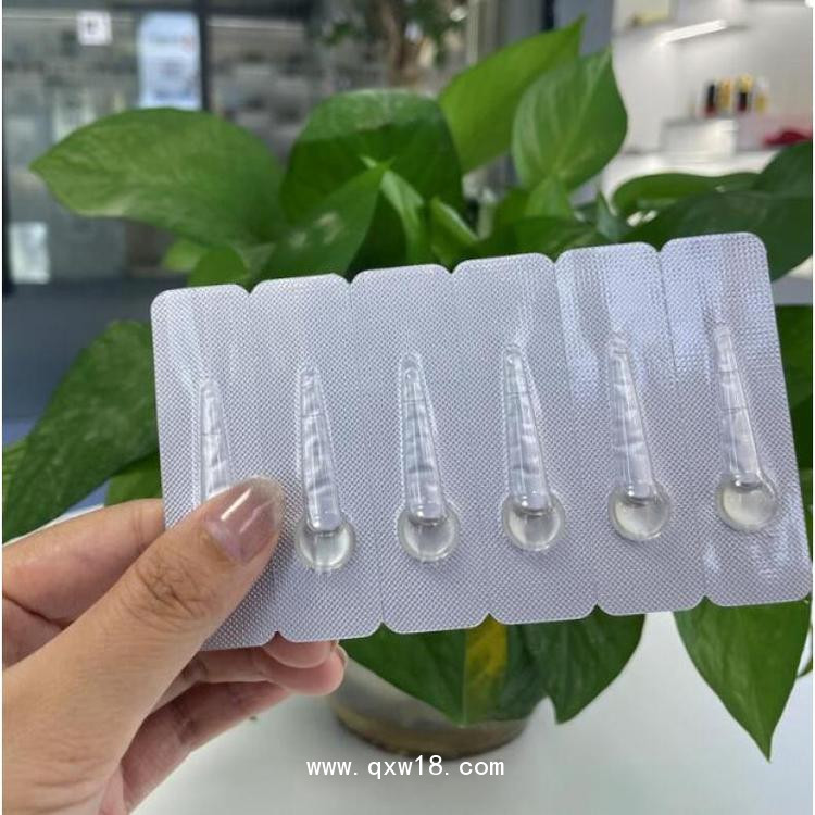 兒童草本精油滴劑 導(dǎo)光凝膠廠家 械字號(hào)小兒臍療貼定制代工