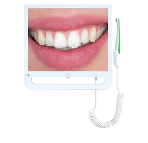 碧盈 口腔內(nèi)窺鏡AzaleaST700