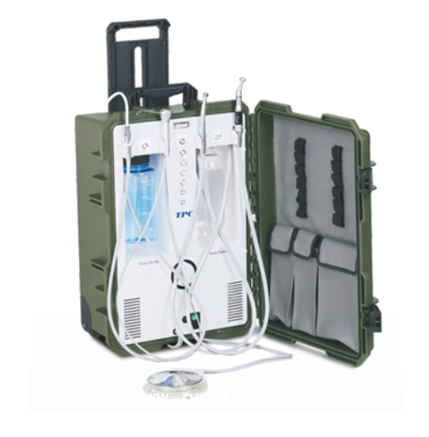 TPC 牙科渦輪機(jī)PC2930