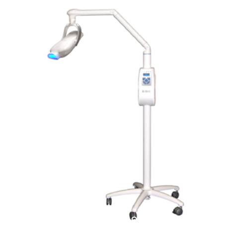 派克頓 牙齒冷光美白儀PD-II-220