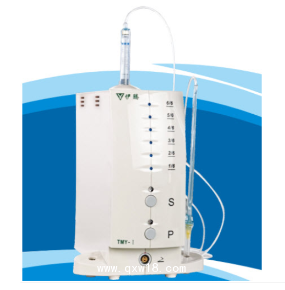 伊藤 無(wú)痛口腔推麻儀TMY-I