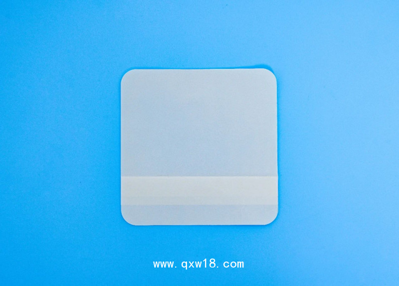 三類醫(yī)療器械，水膠體敷料，生產(chǎn)廠家，批發(fā)