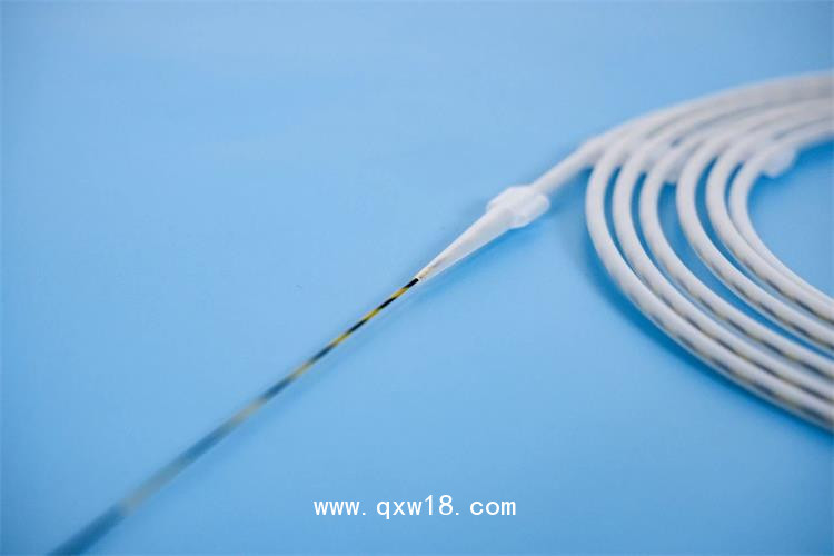 消化內(nèi)窺鏡用一次性導(dǎo)絲，生產(chǎn)廠家，量大貼牌代加工