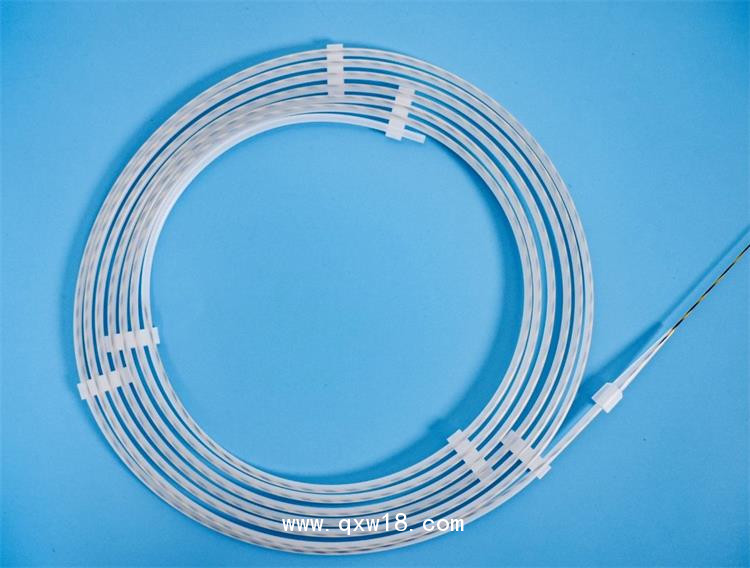 消化內(nèi)窺鏡用一次性導(dǎo)絲，生產(chǎn)廠家，量大貼牌代加工