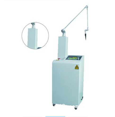 高科恒大 二氧化碳激光治療機(jī) CHX-100L