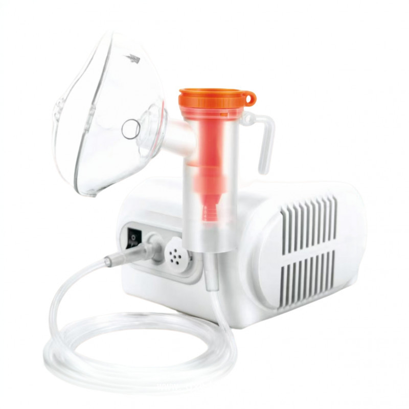 壓縮式霧化器，高效霧化器，醫(yī)用霧化器