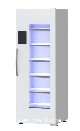 醫(yī)用多功能消毒柜，醫(yī)用紫外線消毒柜