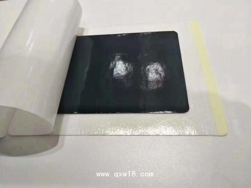 穴位壓力刺激貼，頸肩腰腿痛型，廠家批發(fā)，OEM貼牌代工