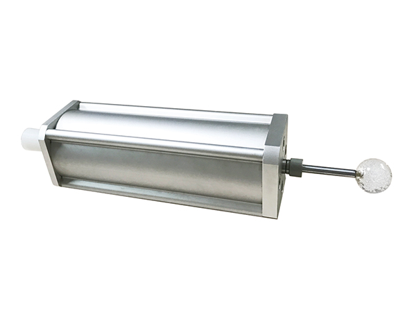 肺功能儀定標筒