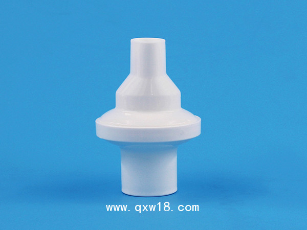 肺功能呼吸過濾器