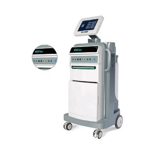 可爾醫(yī)療 低頻脈沖盆底康復(fù)治療儀 CK-Ⅲ