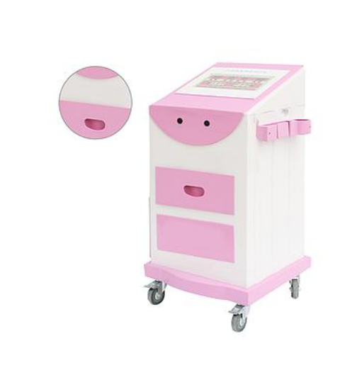 首創(chuàng)慧醫(yī) 產后康復綜合治療儀 DT-2B