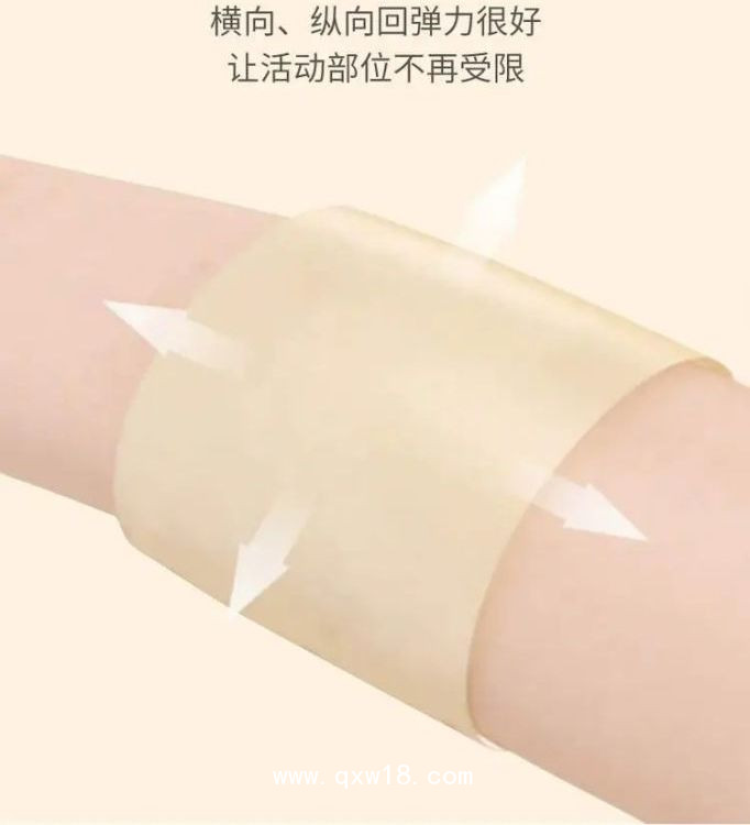 醫(yī)用水膠體敷料廠家，批發(fā)