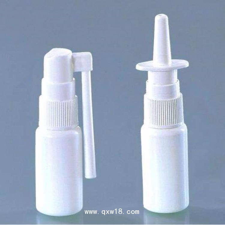 械字號噴劑貼牌代加工，免費設(shè)計包裝