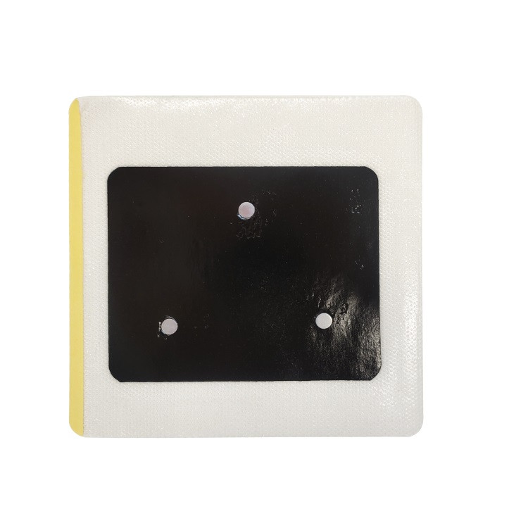 遠紅外磁療貼廠家，批發(fā)，貼牌代加工