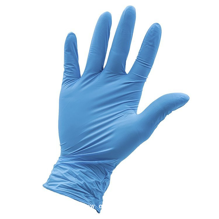 醫(yī)用檢查手套工廠，丁腈醫(yī)用檢查手套等