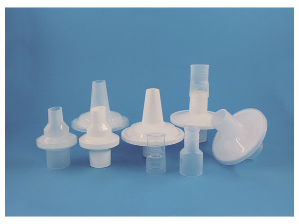 呼吸系統過濾器