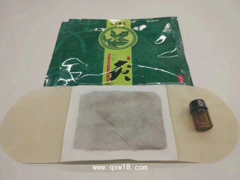 百年華漢隔物灸，生產(chǎn)廠家，批發(fā)價(jià)格