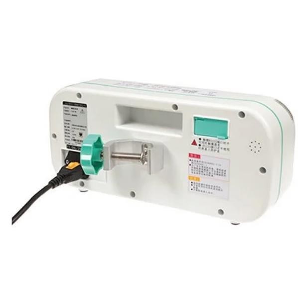 雷恩 微量注射泵 LINZ-9