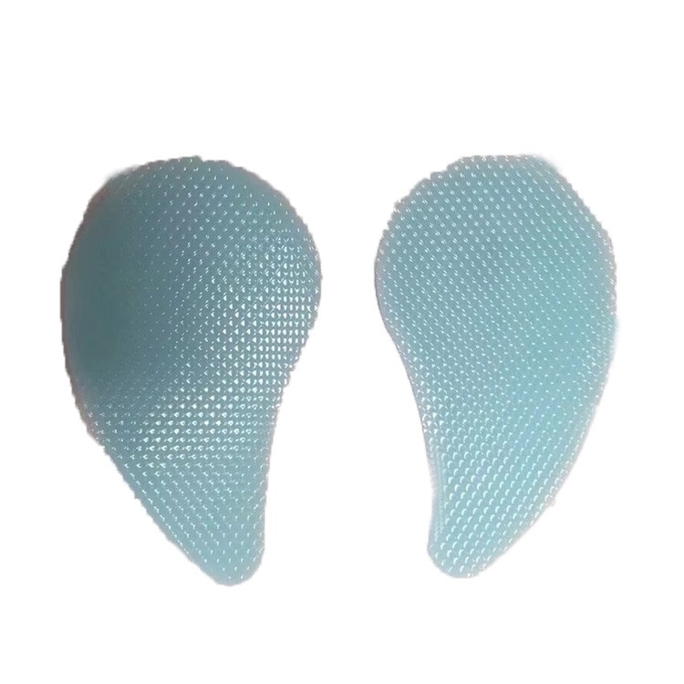 護眼貼代加工廠家 蒸汽眼罩水凝膠眼貼