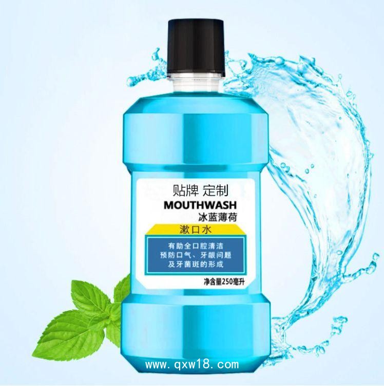 醫(yī)用漱口水，普通漱口水，生產(chǎn)廠家，代加工廠