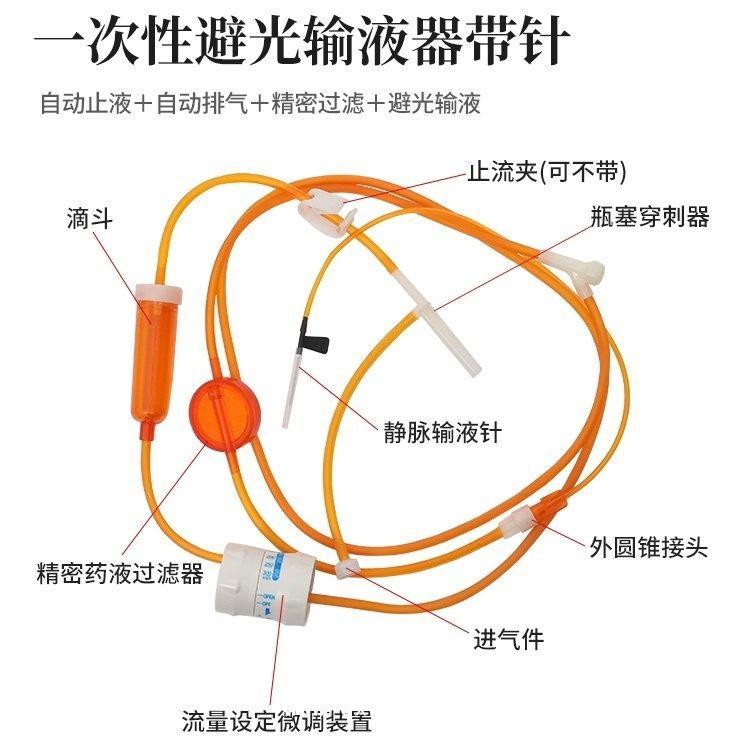 精密輸液器、普通輸液器，廠家批發(fā)，現(xiàn)貨直發(fā)