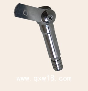 高速軟軸胸骨鋸、擺鋸