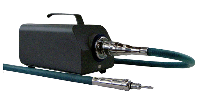 高速軟軸胸骨鋸、擺鋸