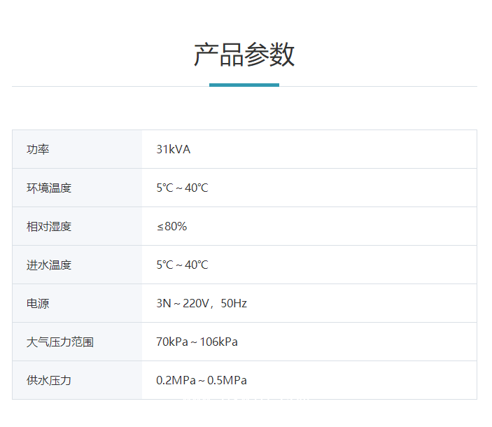 三強 全自動清洗消毒器 SQ-X360