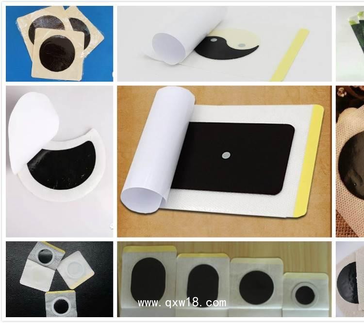 械字號(hào)的膏藥貼源頭廠家，膏藥貼OEM貼牌代加工