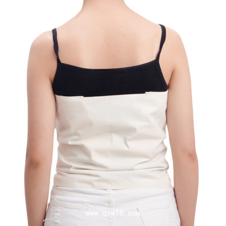 世康恒達 多頭腹帶棉布婦產科收腹帶術后腹部固定帶腹部多頭腹帶